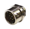 TMW (TAJIMI ELECTRONICS) EPRC05-R12M