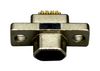 NORCOMP 580-M09-103L002