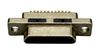 NORCOMP 580-M25-103L001