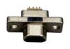 NORCOMP 580-M09-113L002