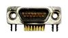 NORCOMP 581-M15-213L462