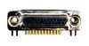 NORCOMP 581-M25-113L461