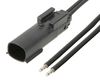 MOLEX 2162831022