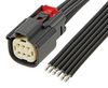 MOLEX 2162861061