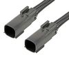 MOLEX 2162871062