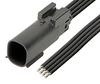 MOLEX 2162881043