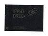 MICRON MT53E1G32D2FW-046 WT:A