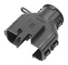 MOLEX 34951-2011
