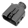MOLEX 34950-2011