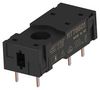 TE CONNECTIVITY - SCHRACK RT78601
