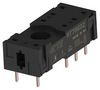 TE CONNECTIVITY - SCHRACK RT78602