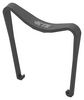 TE CONNECTIVITY - SCHRACK RP16C01