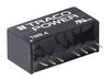 TRACO POWER TMR 4-2415
