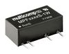 MULTICOMP PRO MPF0524S-1W
