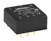 MULTICOMP PRO MPRA4812YMD-20W