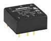 MULTICOMP PRO MPRB4815YMD-20W