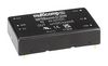 MULTICOMP PRO MPRB2405LD-30W