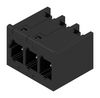 WEIDMULLER 2741420000