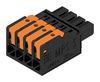 WEIDMULLER 2741580000