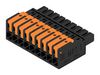 WEIDMULLER 2741630000