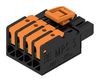 WEIDMULLER 2741690000
