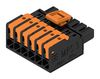 WEIDMULLER 2741710000