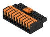 WEIDMULLER 2741750000