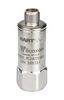 AMPHENOL WILCOXON PCH420V-M12