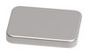 WURTH ELEKTRONIK 3671135