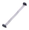 HARWIN M55-8001642-0150A