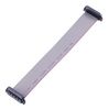HARWIN M55-8003242-0300A