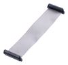HARWIN M55-8005042-0300A