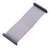 HARWIN M55-8008042-0300A