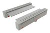SAMTEC FFSD-20-D-08.00-01-N