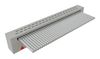 SAMTEC FFSD-20-S-10.00-01-N