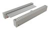SAMTEC FFSD-25-D-03.00-01-N-R