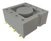 SAMTEC ICF-308-T-O-TR