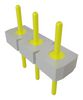 SAMTEC BBL-103-G-E