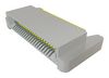 SAMTEC HSEC8-120-01-S-RA