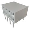 SAMTEC BCS-104-L-D-HE