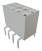 SAMTEC BCS-104-L-D-PE