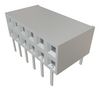 SAMTEC BCS-106-L-D-HE