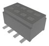 SAMTEC CLM-104-02-F-D-BE