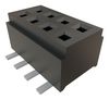 SAMTEC CLM-104-02-L-D-TR