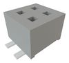 SAMTEC CLP-102-02-L-D