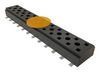 SAMTEC CLT-112-02-L-D-A-K-TR