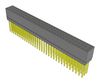 SAMTEC ESQ-132-14-G-T