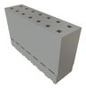 SAMTEC ESW-107-12-L-D