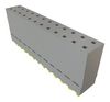 SAMTEC ESW-112-12-G-D