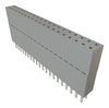 SAMTEC ESW-120-44-T-D